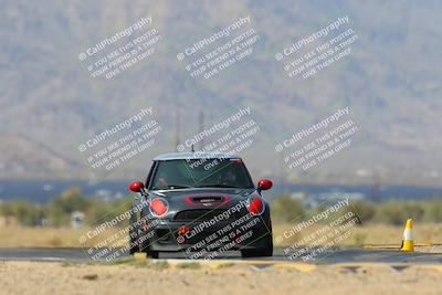 media/Mar-29-2025-Pro Autosports (Sat) [[89b1c017ad]]/2-Green Group/Session 2 (Turns 16 and 17 Exit)/